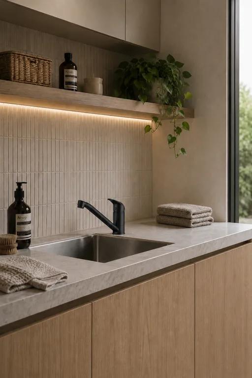 Arco collection