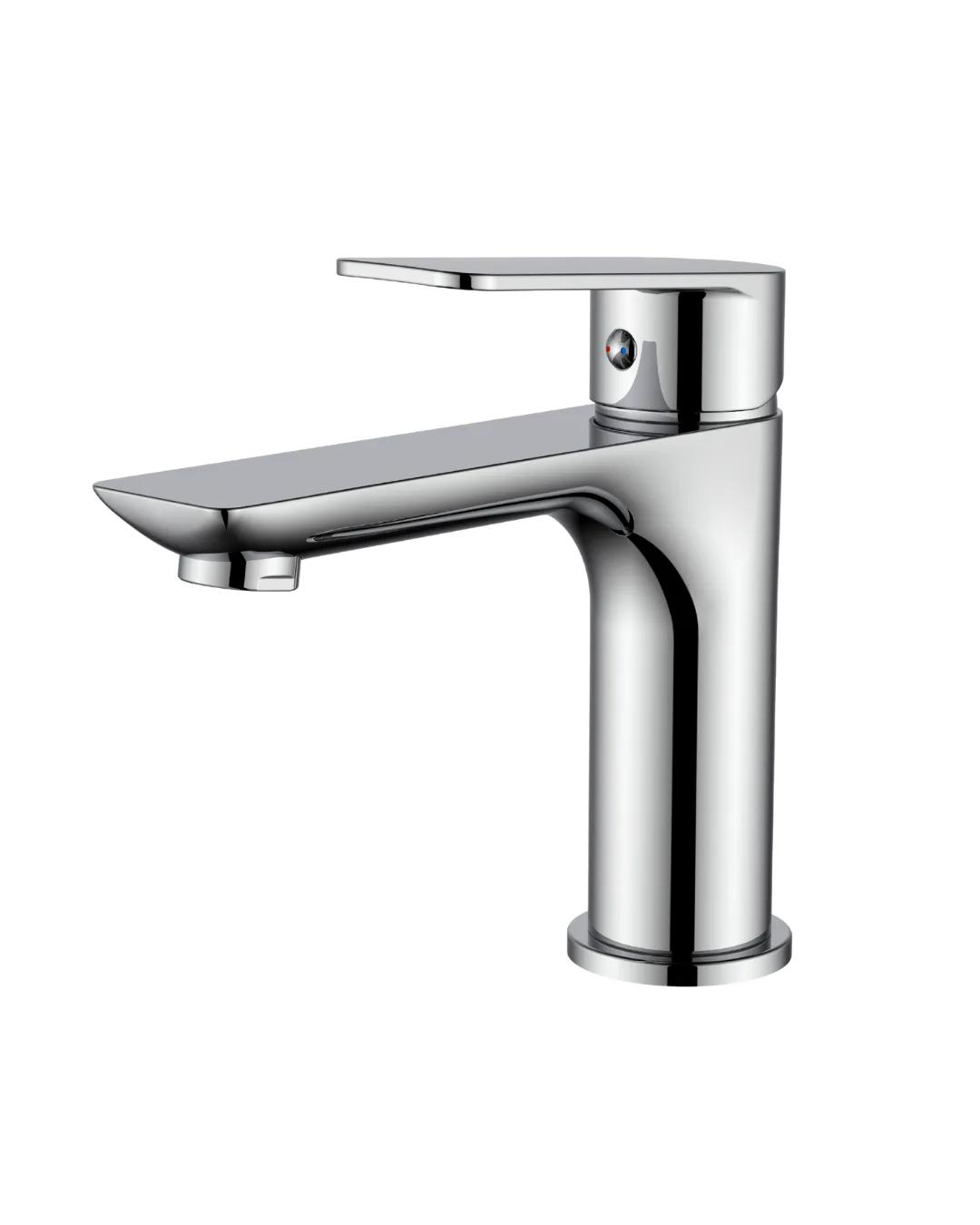 Orion Tap 1