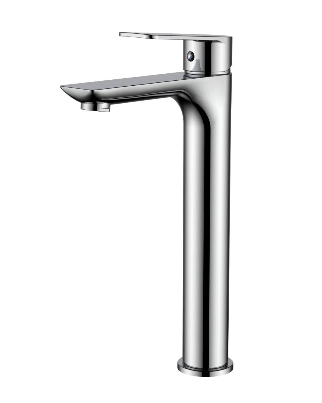 Orion Tap 2